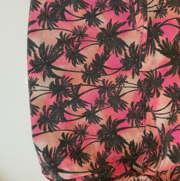 PINK Backpack - Picture 9 of 10